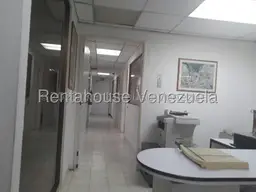 Vista 12