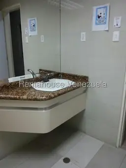 Vista 15