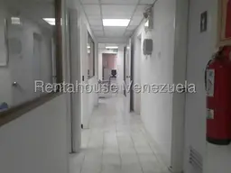 Vista 7