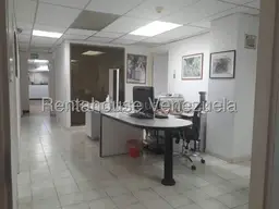 Vista 10