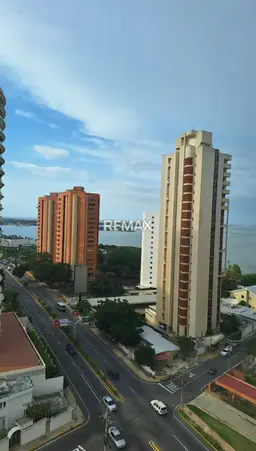 View 1
