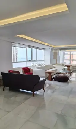 View 2