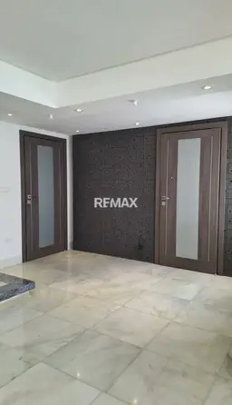 View 6