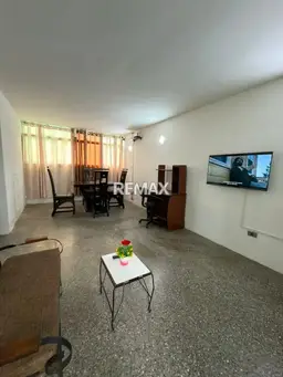 View 1