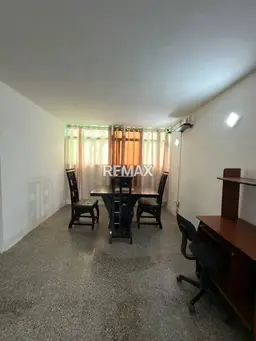 View 3