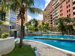 Vista 1