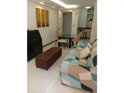 Vista 4