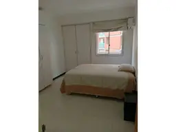Vista 5