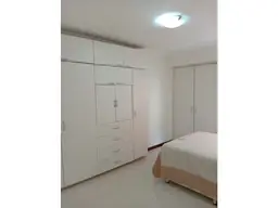 Vista 6