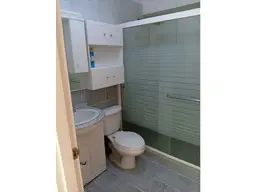 Vista 7