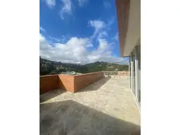 Vista 11
