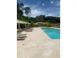 Vista 13