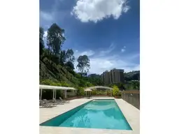 Vista 14