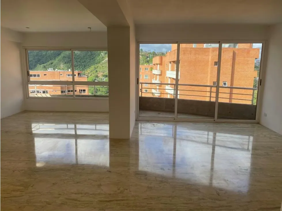 Se vende Ph 350m2 Lomas del Sol 4521 - 3