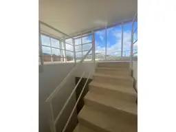 Vista 5