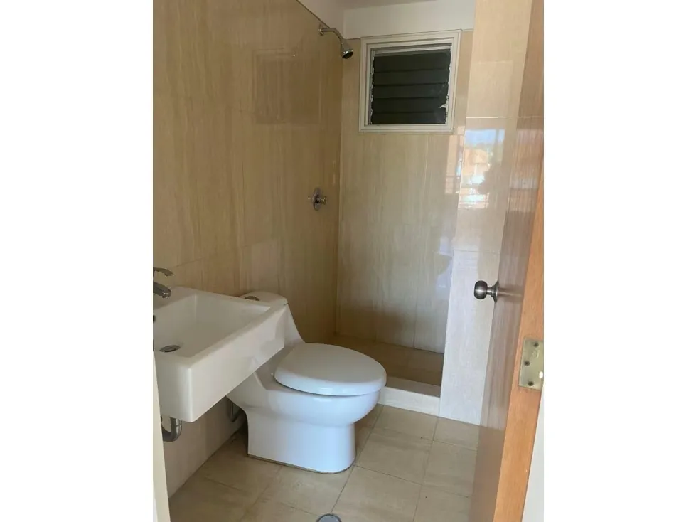 Se vende Ph 350m2 Lomas del Sol 4521 - 6