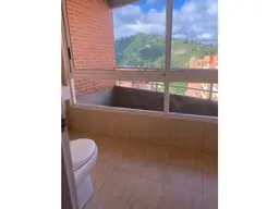 Vista 7