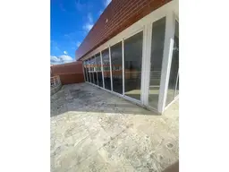 Vista 9