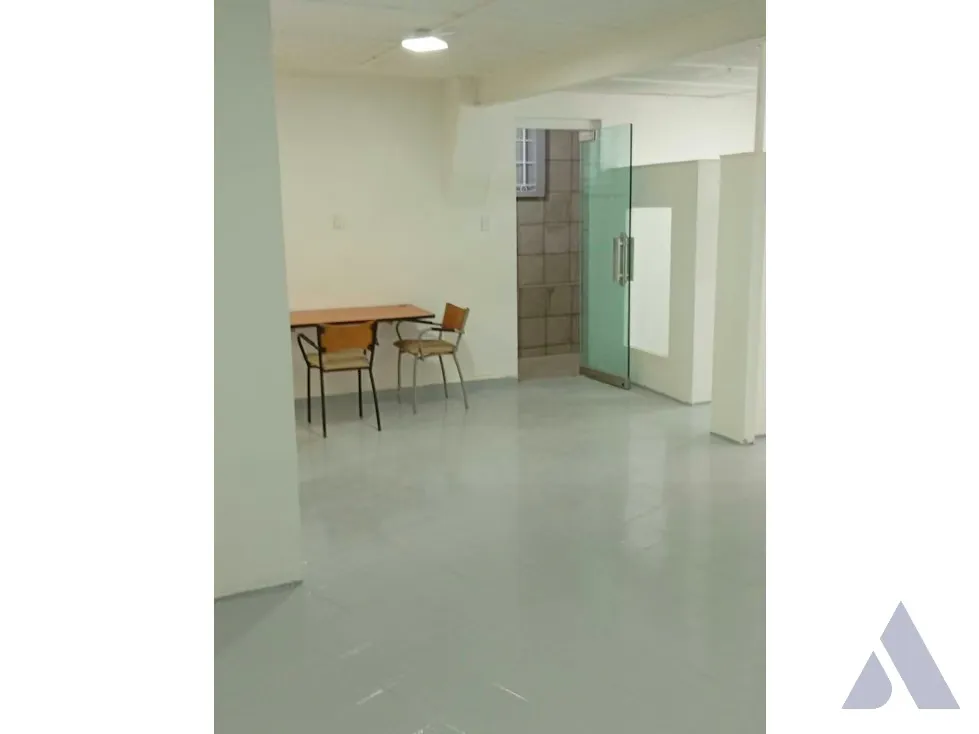 Campo Claro la carlota Alquilo excelente oficina a estrenar 56m2 6777 - 2