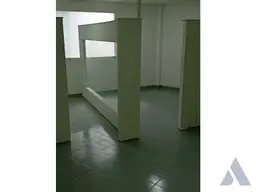 Vista 3