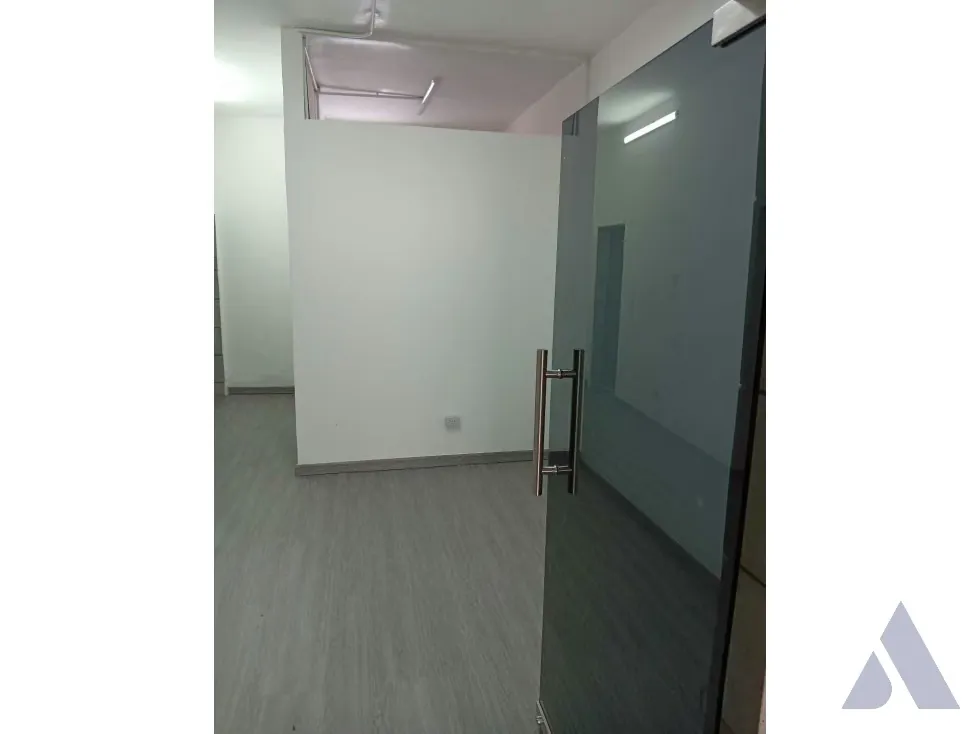 Campo Claro la carlota Alquilo excelente oficina a estrenar 56m2 6777 - 5
