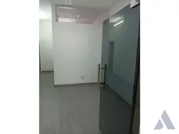 Vista 5