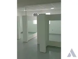 Vista 7
