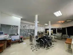 View 11