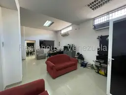 View 14