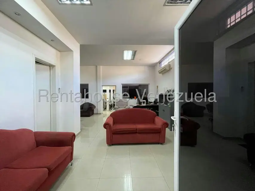 Local Comercial en Venta en Barrio Independencia, Aragua - 16