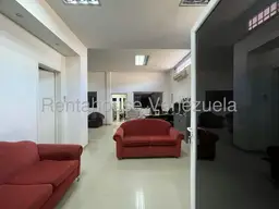 View 16