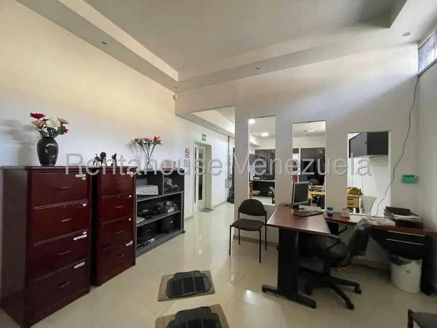 Local Comercial en Venta en Barrio Independencia, Aragua - 17