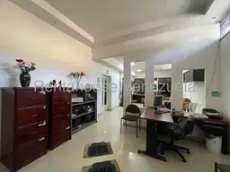 View 17