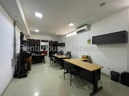 View 18