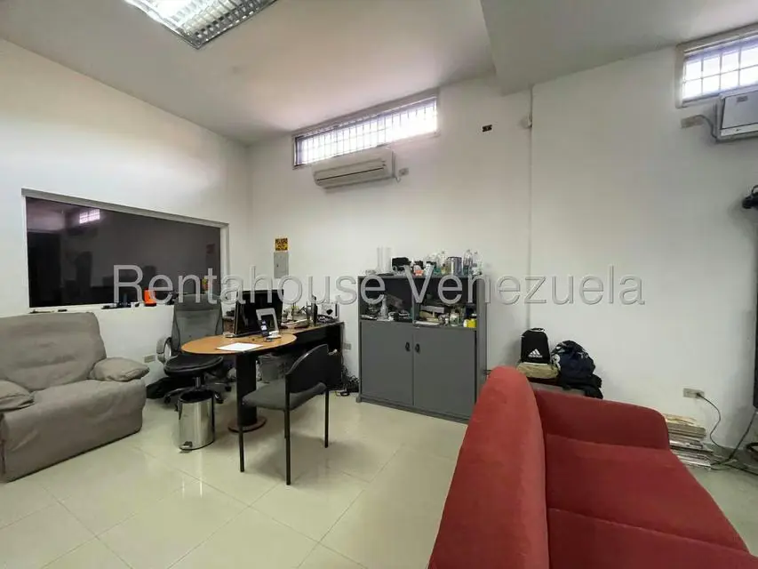 Local Comercial en Venta en Barrio Independencia, Aragua - 19