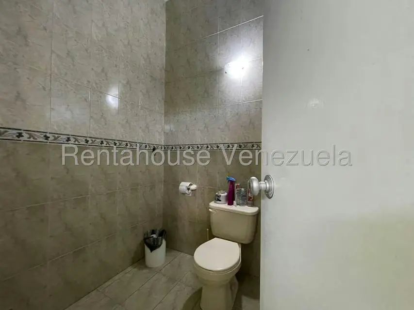 Local Comercial en Venta en Barrio Independencia, Aragua - 22