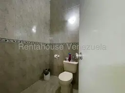 View 22