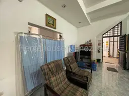 View 23