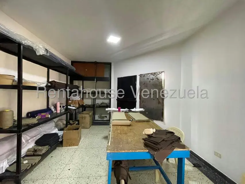 Local Comercial en Venta en Barrio Independencia, Aragua - 24