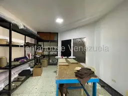 View 24