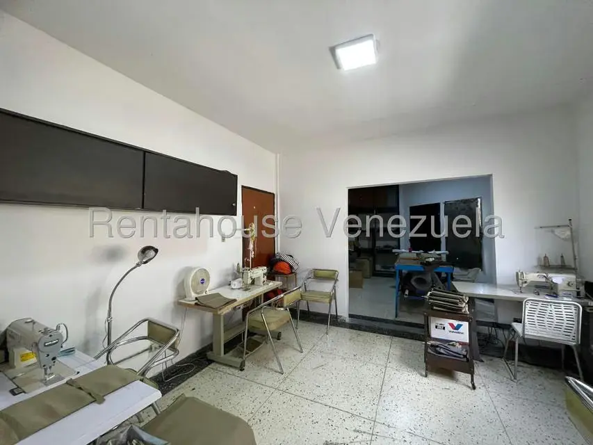Local Comercial en Venta en Barrio Independencia, Aragua - 26