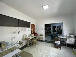 View 26