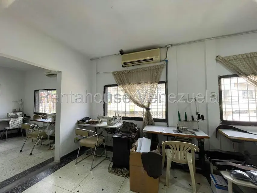 Local Comercial en Venta en Barrio Independencia, Aragua - 27