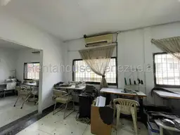 View 27