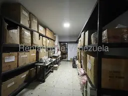 View 29