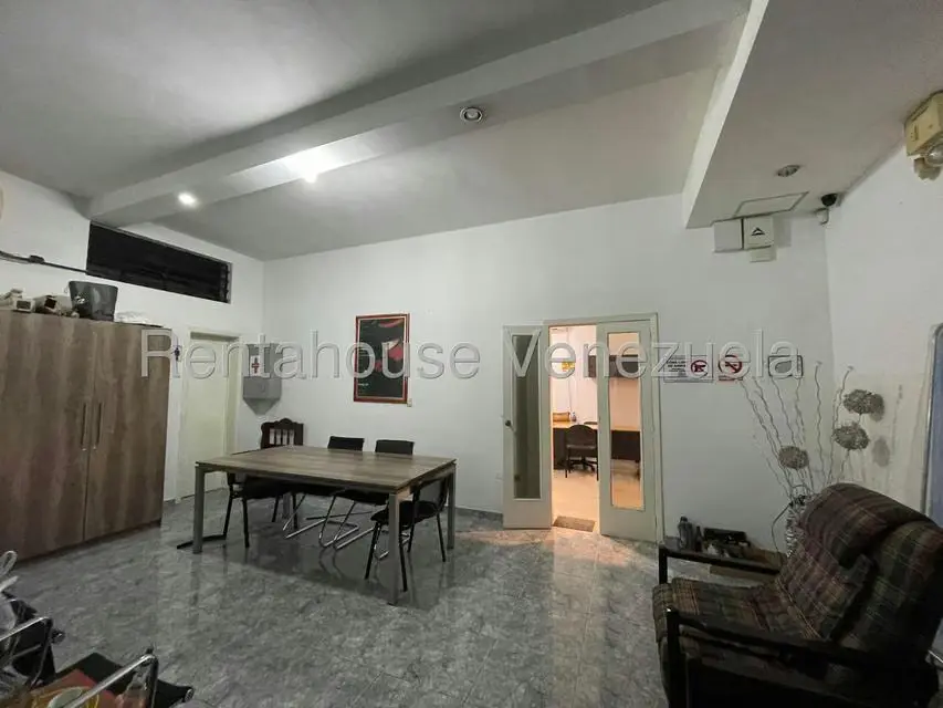 Local Comercial en Venta en Barrio Independencia, Aragua - 31