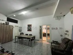 View 31