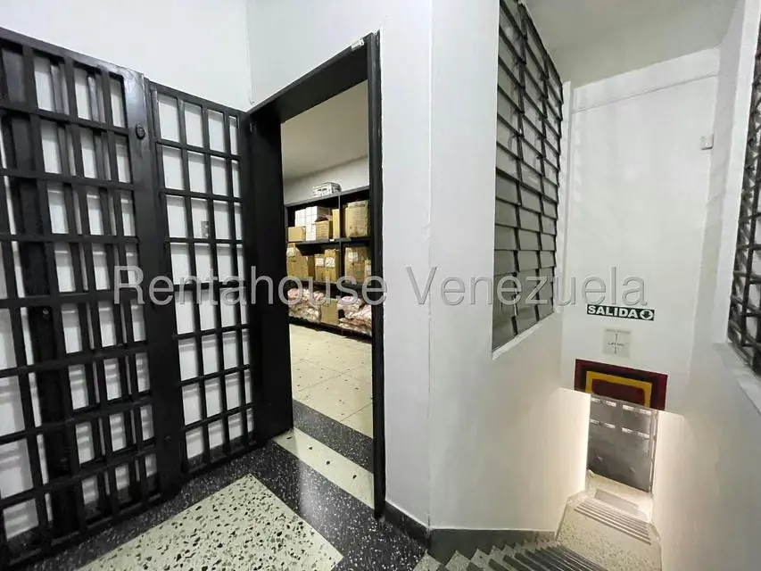 Local Comercial en Venta en Barrio Independencia, Aragua - 41