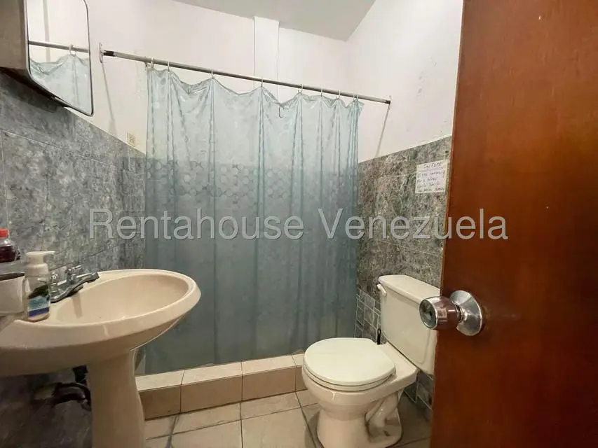 Local Comercial en Venta en Barrio Independencia, Aragua - 42
