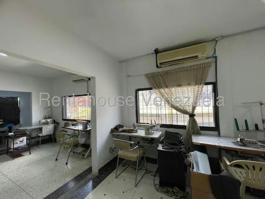 Local Comercial en Venta en Barrio Independencia, Aragua - 43